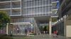 1120 Denny Way photo